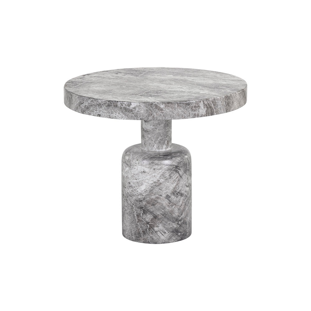 Elmira End Table - Home Elegance USA