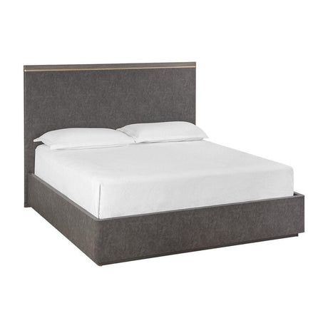 Altman Bed | Sunpan | Home Elegance USA