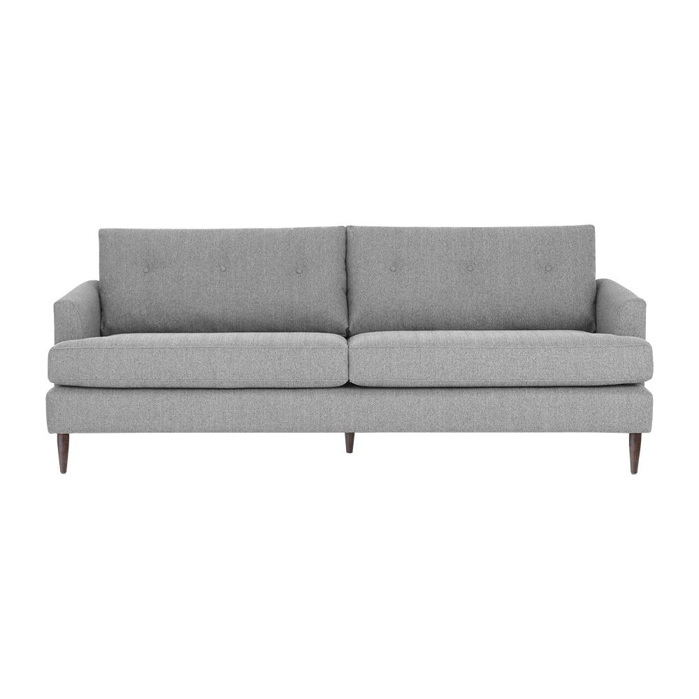 Laurel Sofa - Home Elegance USA