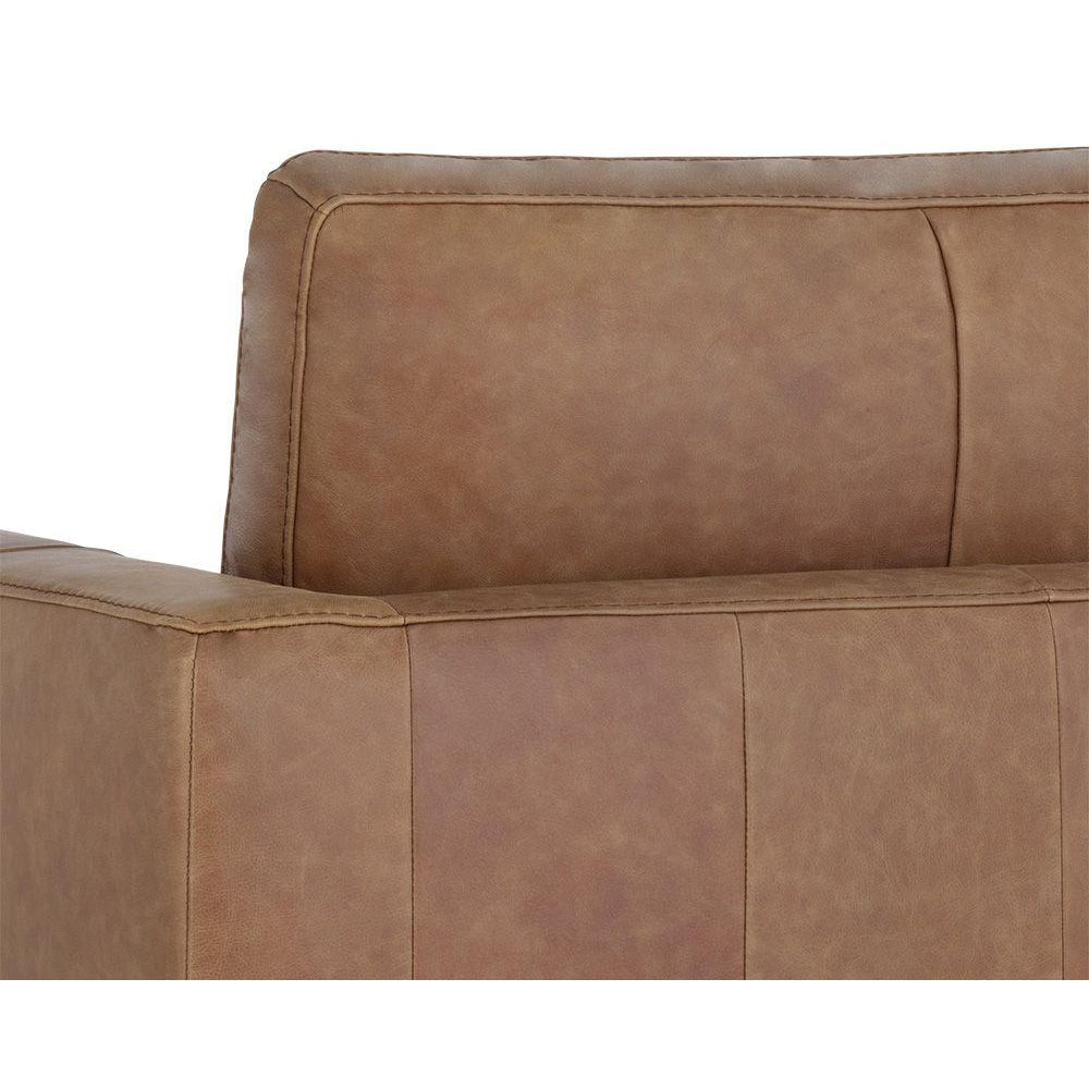 Baylor Armchair | Sunpan - SUNPAN - 106945 - Home Elegance USA - 16