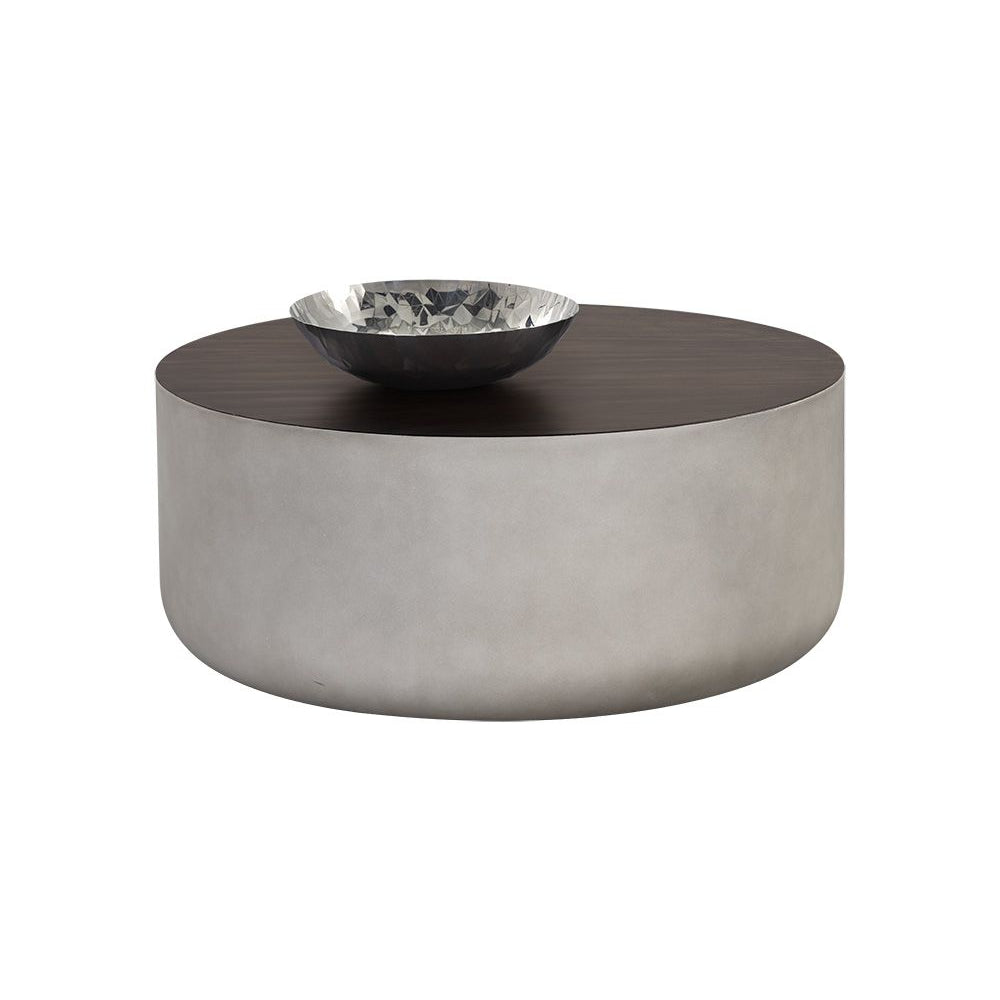 Diaz Coffee Table | Sunpan | Home Elegance USA