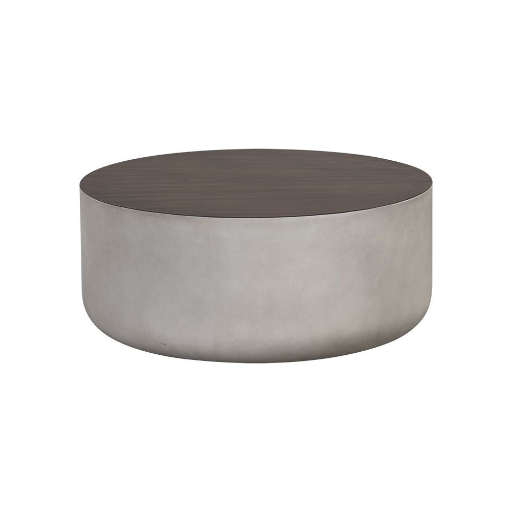 Diaz Coffee Table | Sunpan | Home Elegance USA