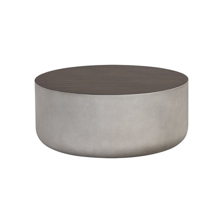 Diaz Coffee Table | Sunpan | Home Elegance USA
