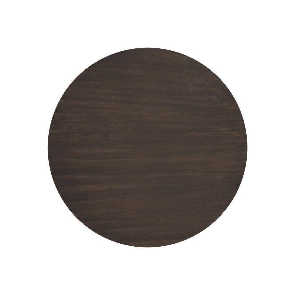 Diaz Coffee Table | Sunpan | Home Elegance USA