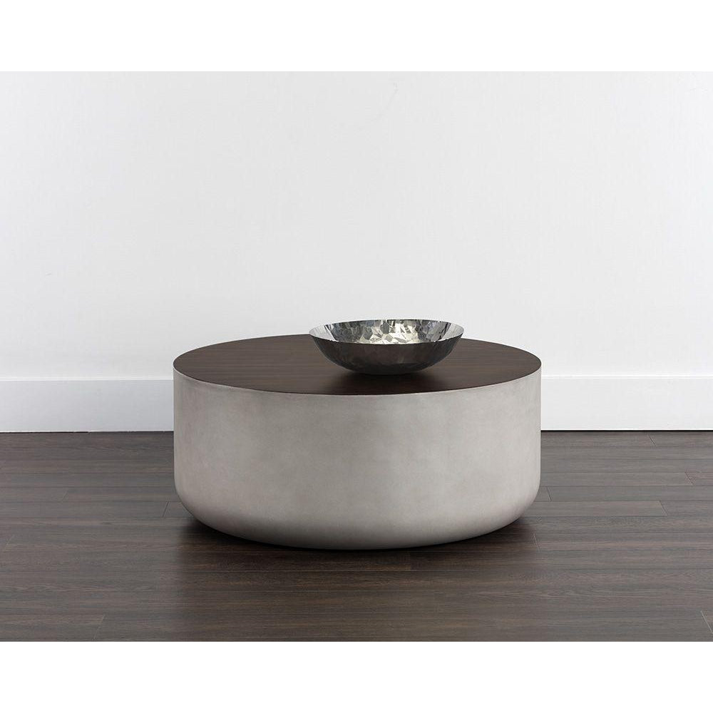 Diaz Coffee Table | Sunpan | Home Elegance USA