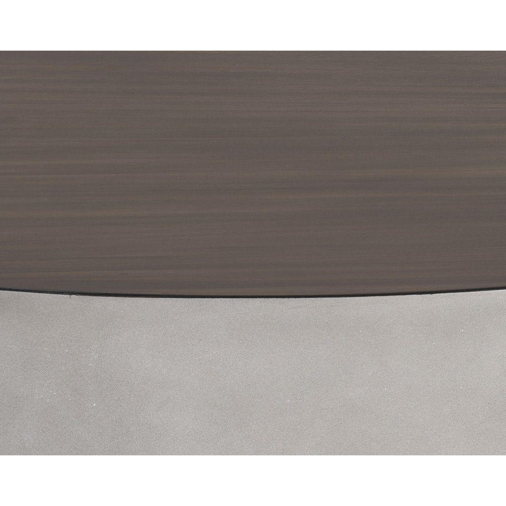 Diaz Coffee Table | Sunpan | Home Elegance USA