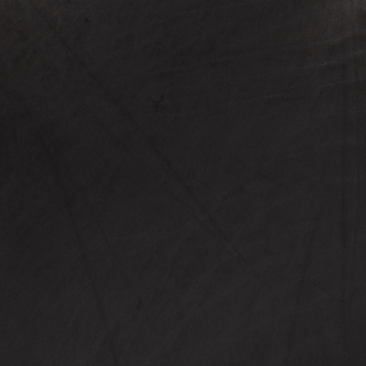 Four Hands Colt Sofa 98"