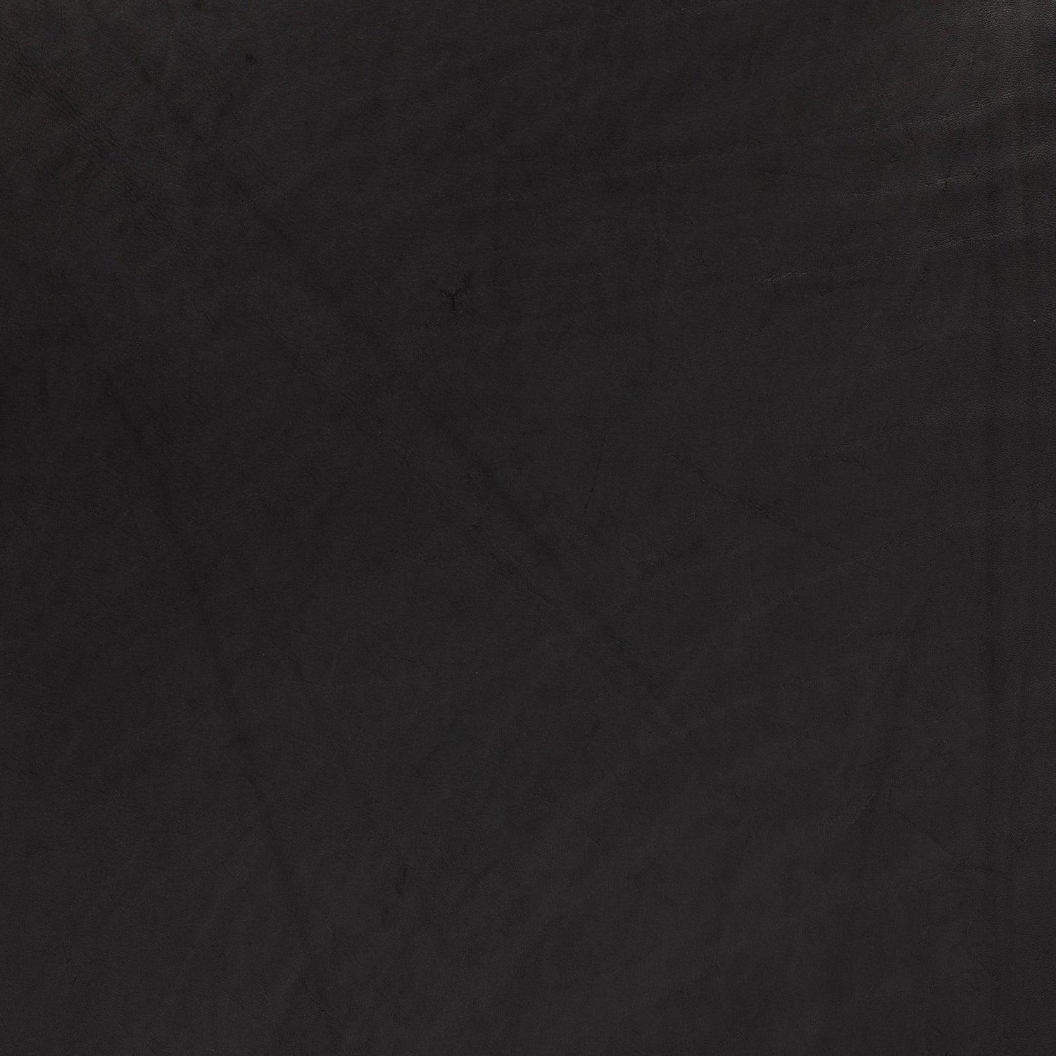 Four Hands Colt Sofa 98"