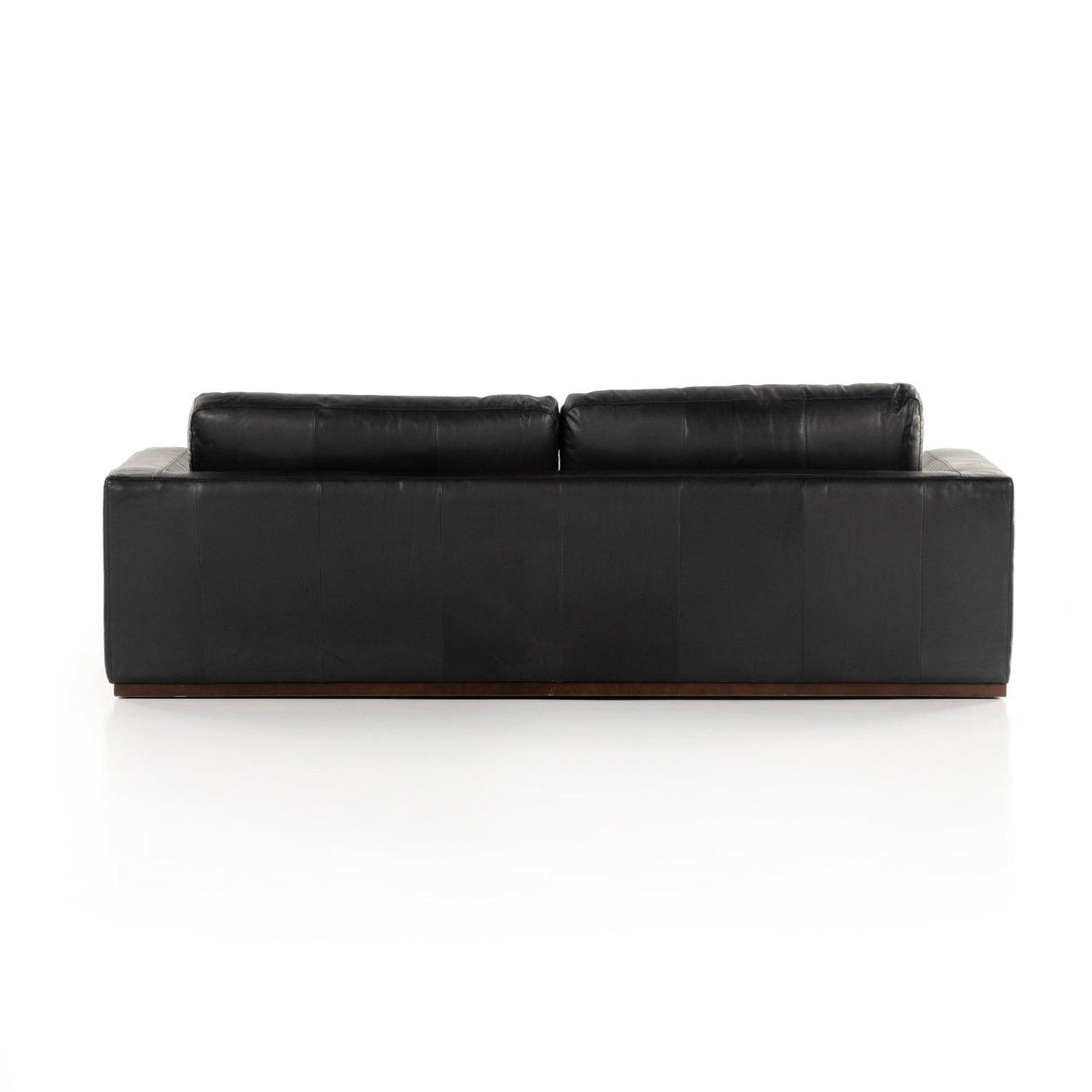 Four Hands Colt Sofa 98"