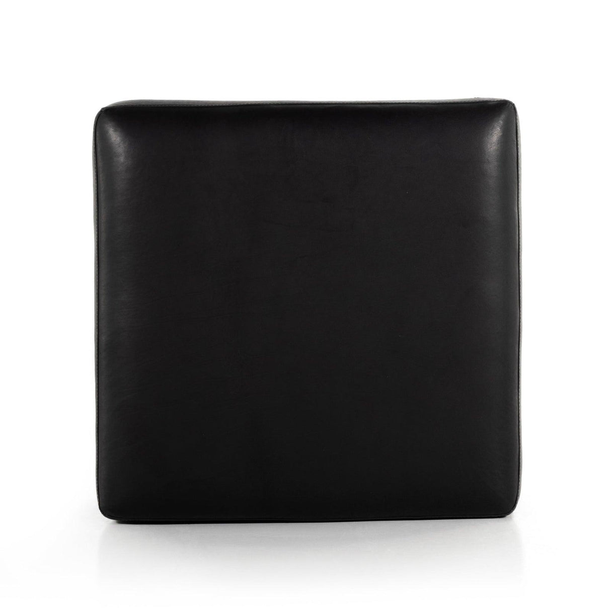 Four Hands Colt Ottoman