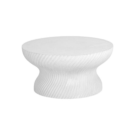 Cara Coffee Table | Sunpan | Home Elegance USA