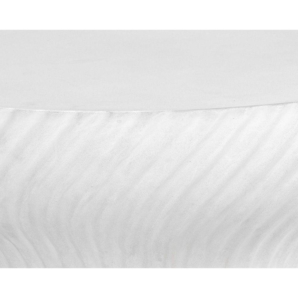 Cara Coffee Table | Sunpan | Home Elegance USA
