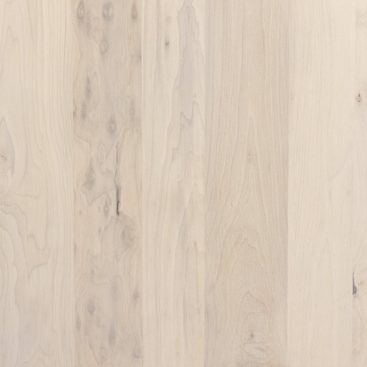 Four Hands Trey Modular Corner Desk