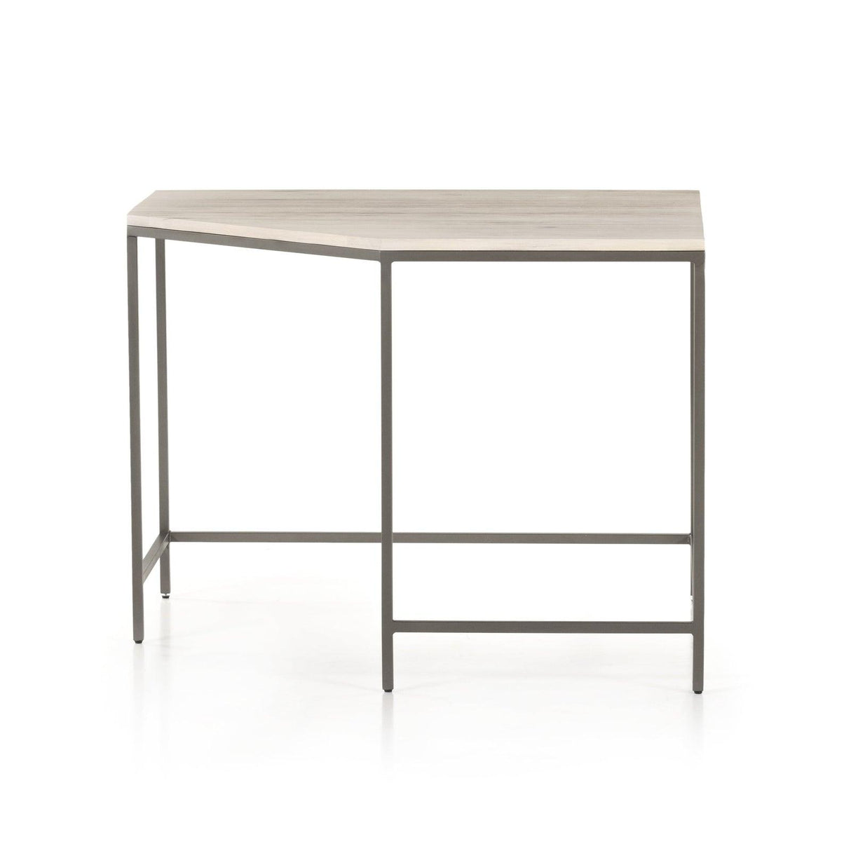 Four Hands Trey Modular Corner Desk