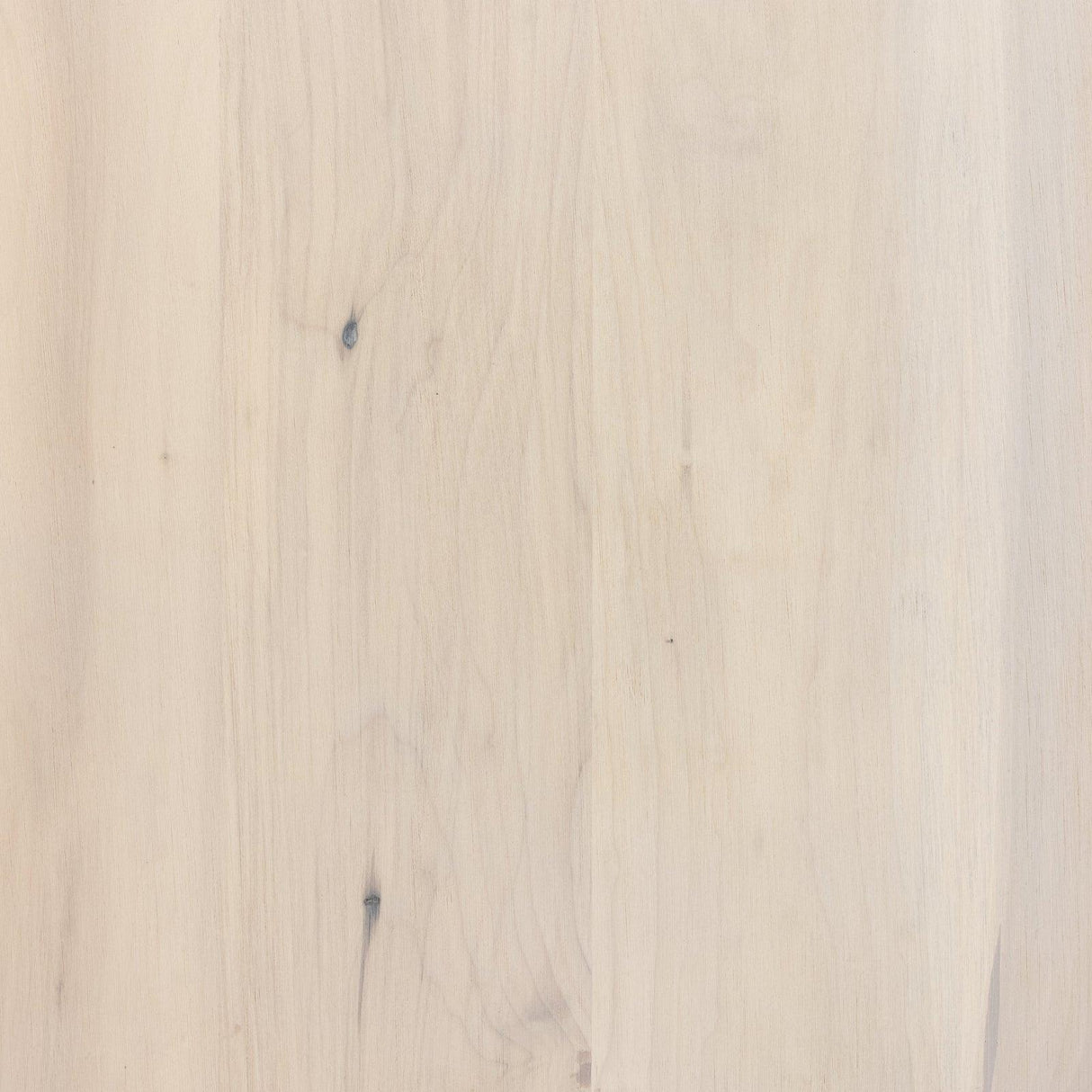 Four Hands Trey L-Shaped Desk System With Filing Credenza