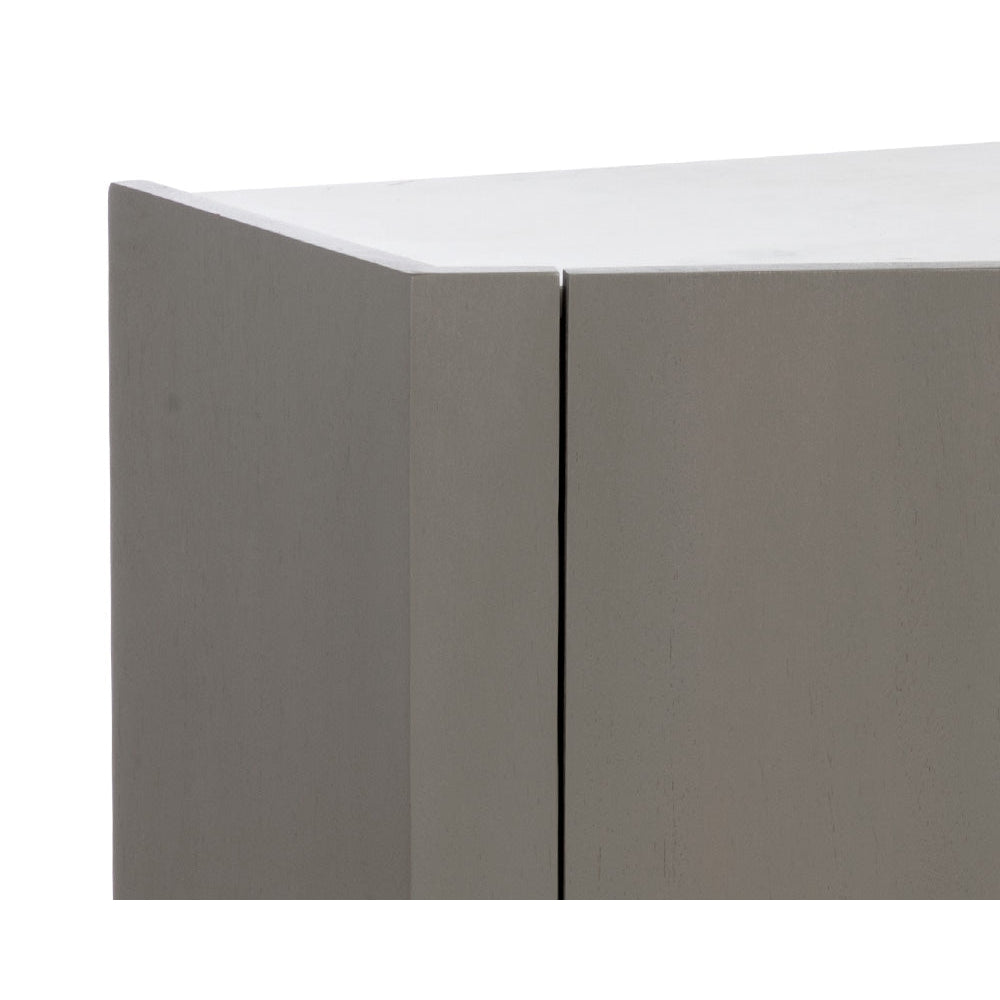 Simmons Sideboard - Home Elegance USA