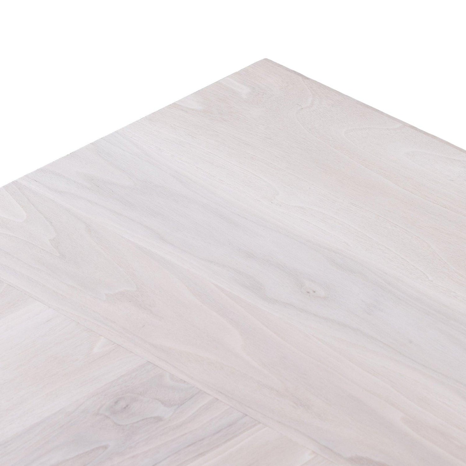 Four Hands Indra Coffee Table