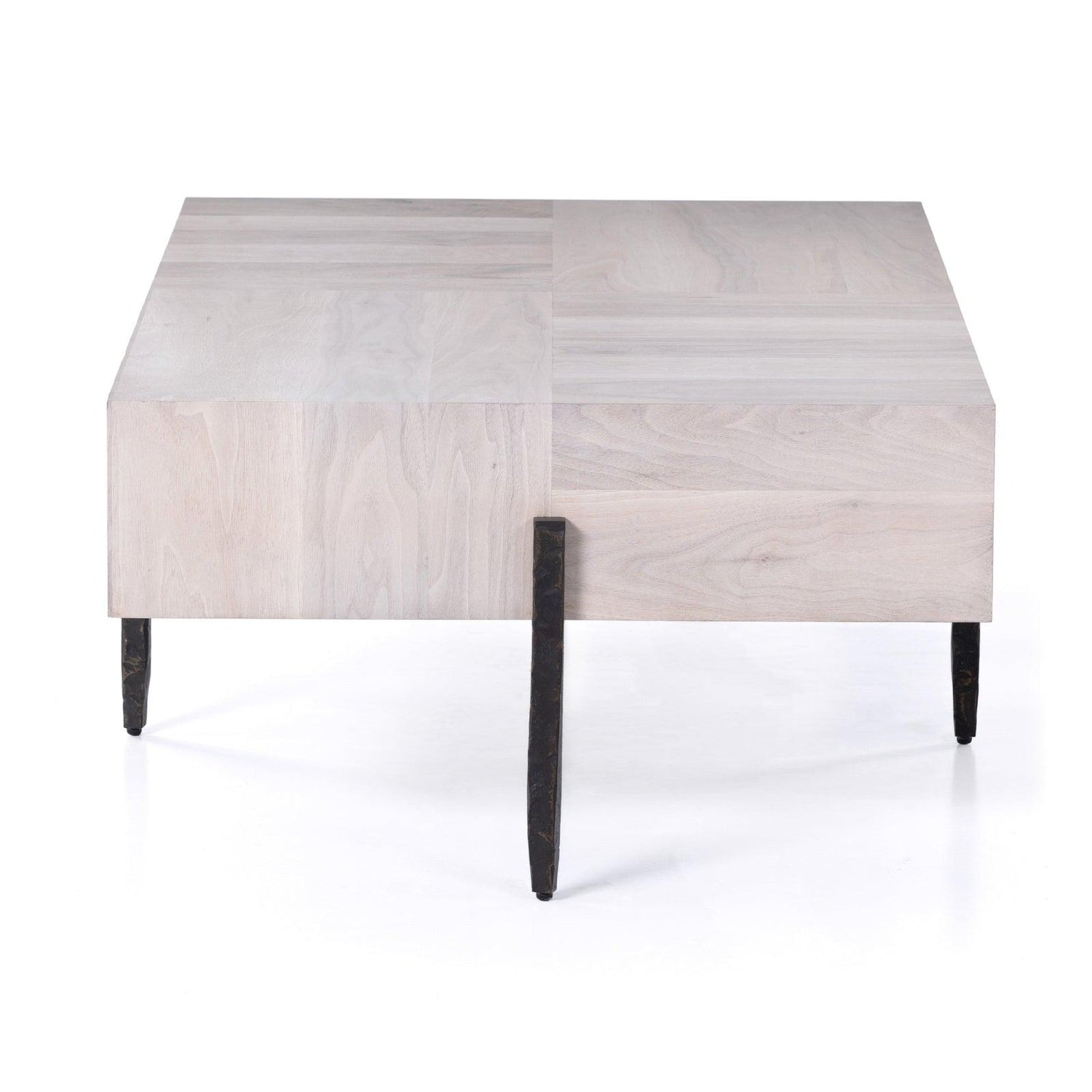 Four Hands Indra Coffee Table