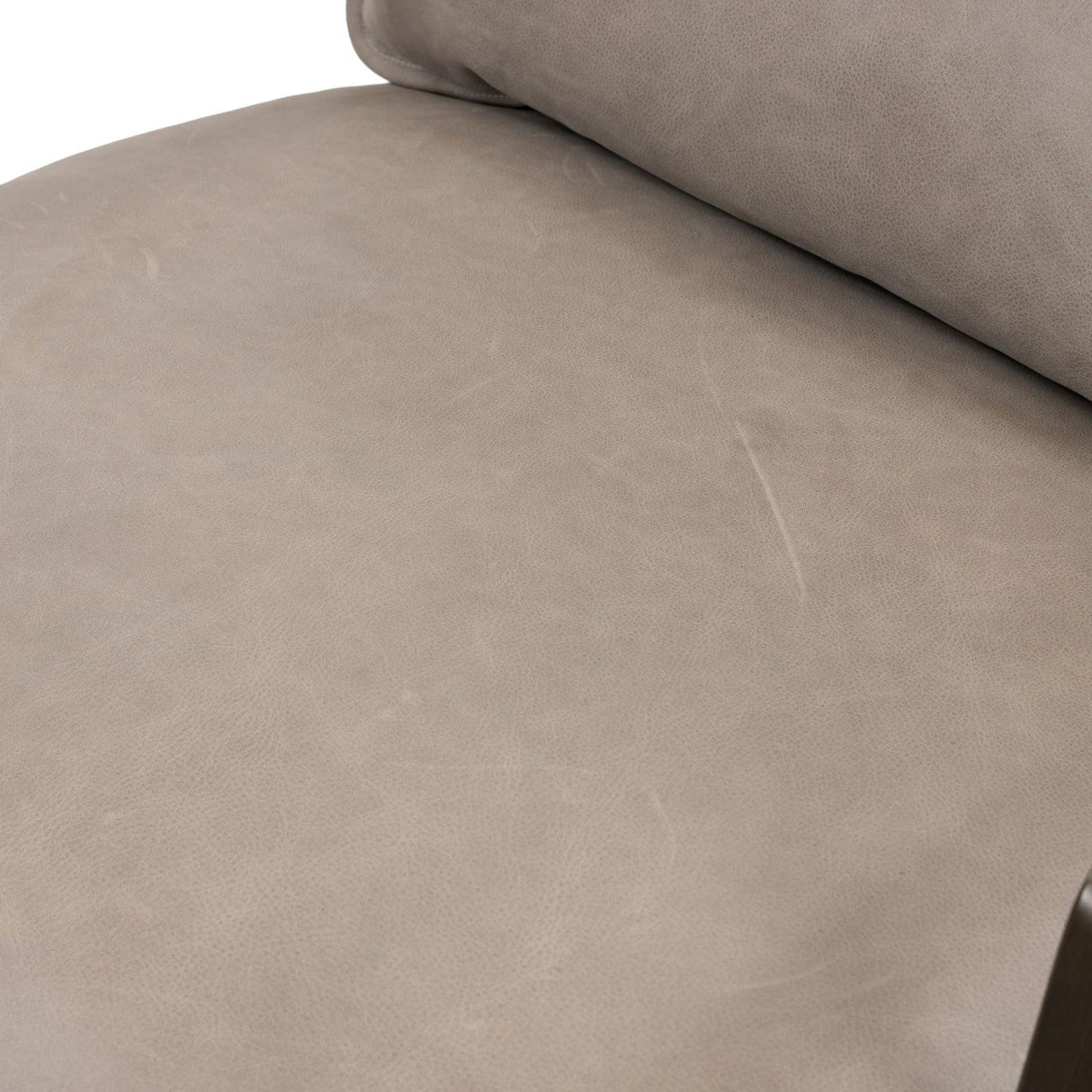 Four Hands Geraldine Swivel Chair