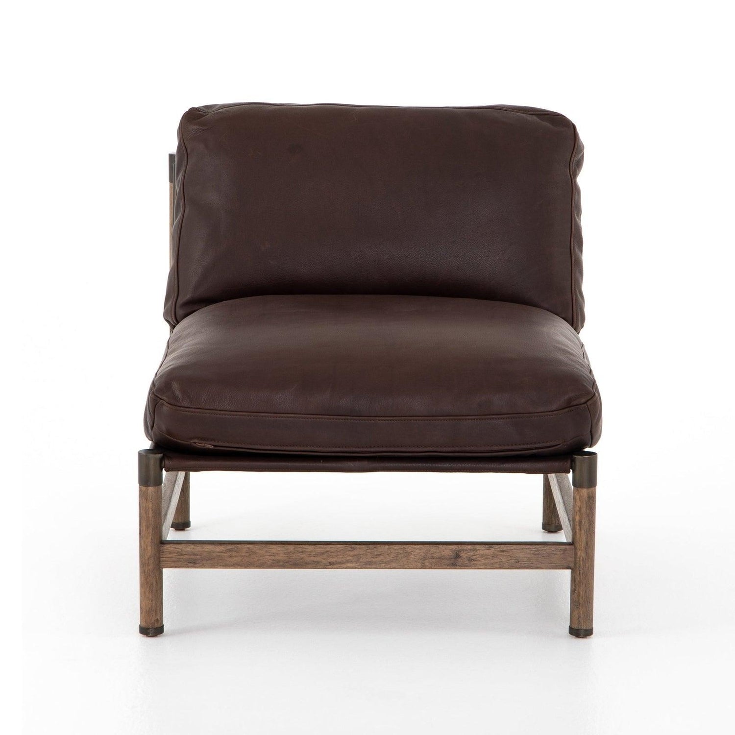 Four Hands Memphis Chair