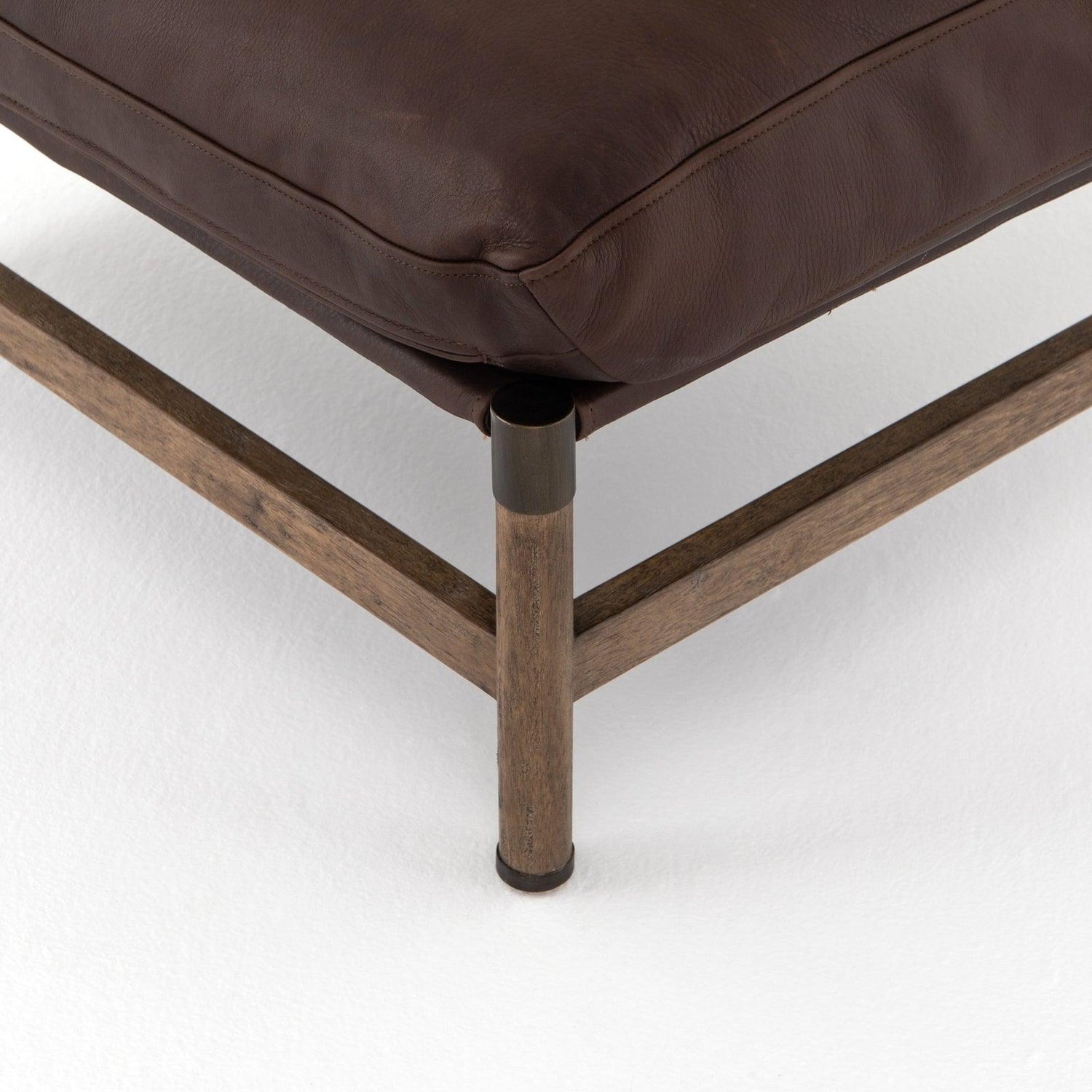 Four Hands Memphis Chair