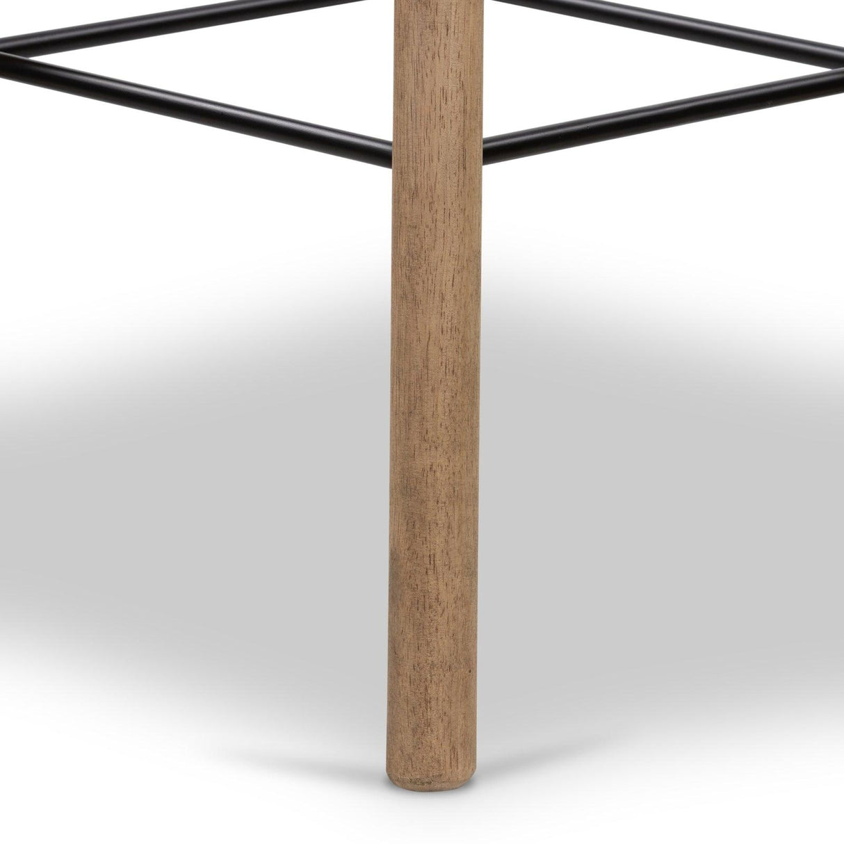 Four Hands Barrett Bar Stool