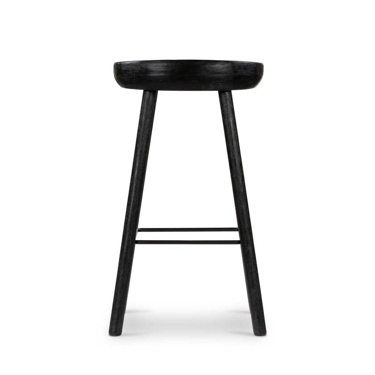 Four Hands Barrett Bar Stool