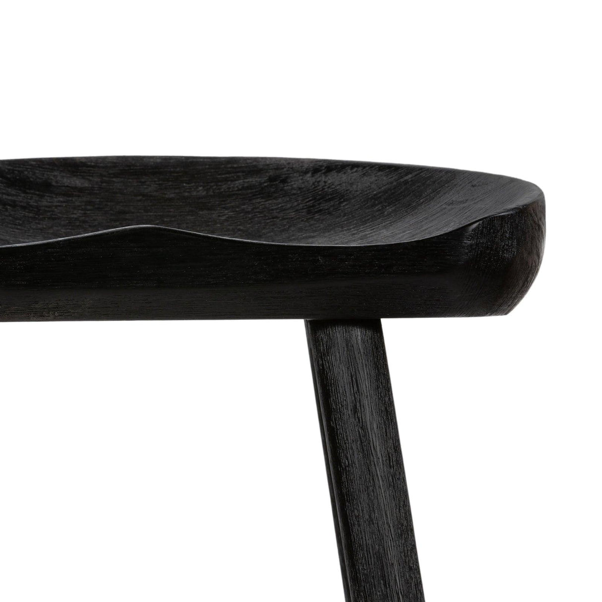 Four Hands Barrett Bar Stool
