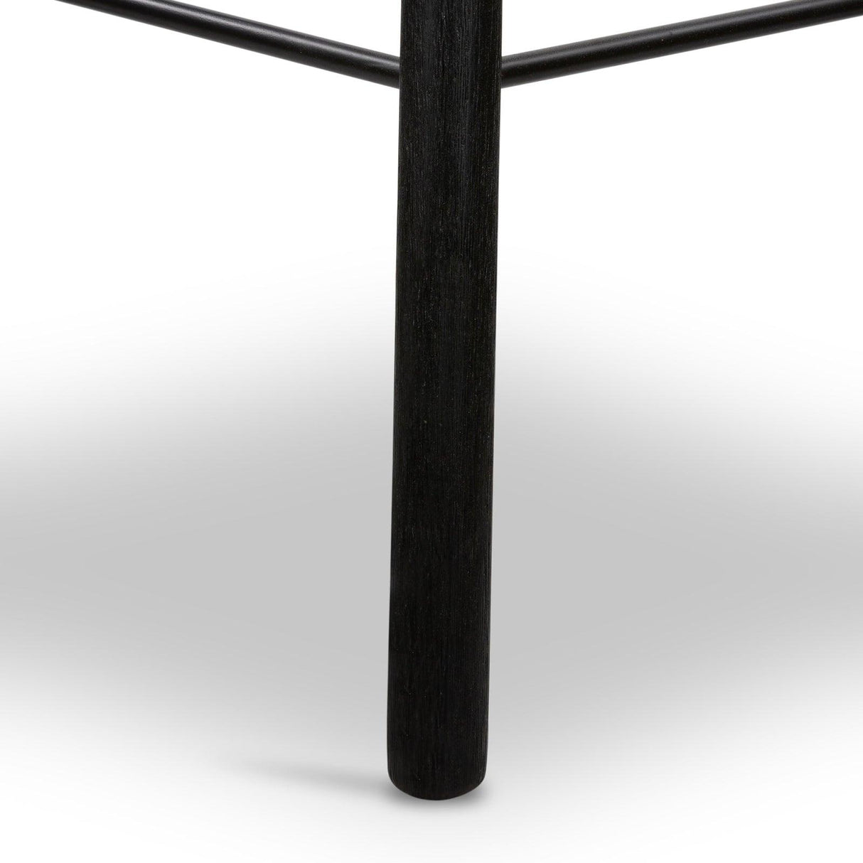 Four Hands Barrett Bar Stool