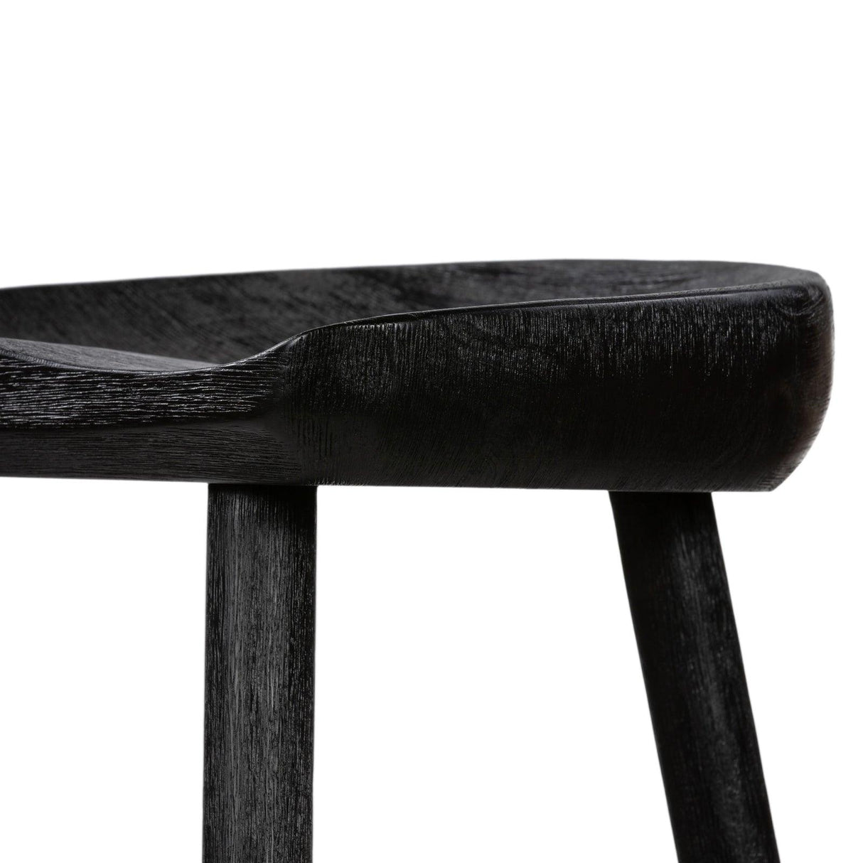 Four Hands Barrett Bar Stool