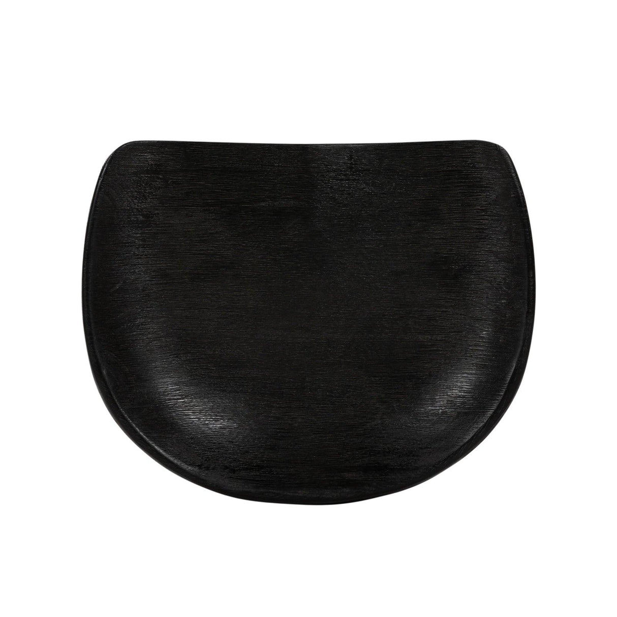 Four Hands Barrett Bar Stool