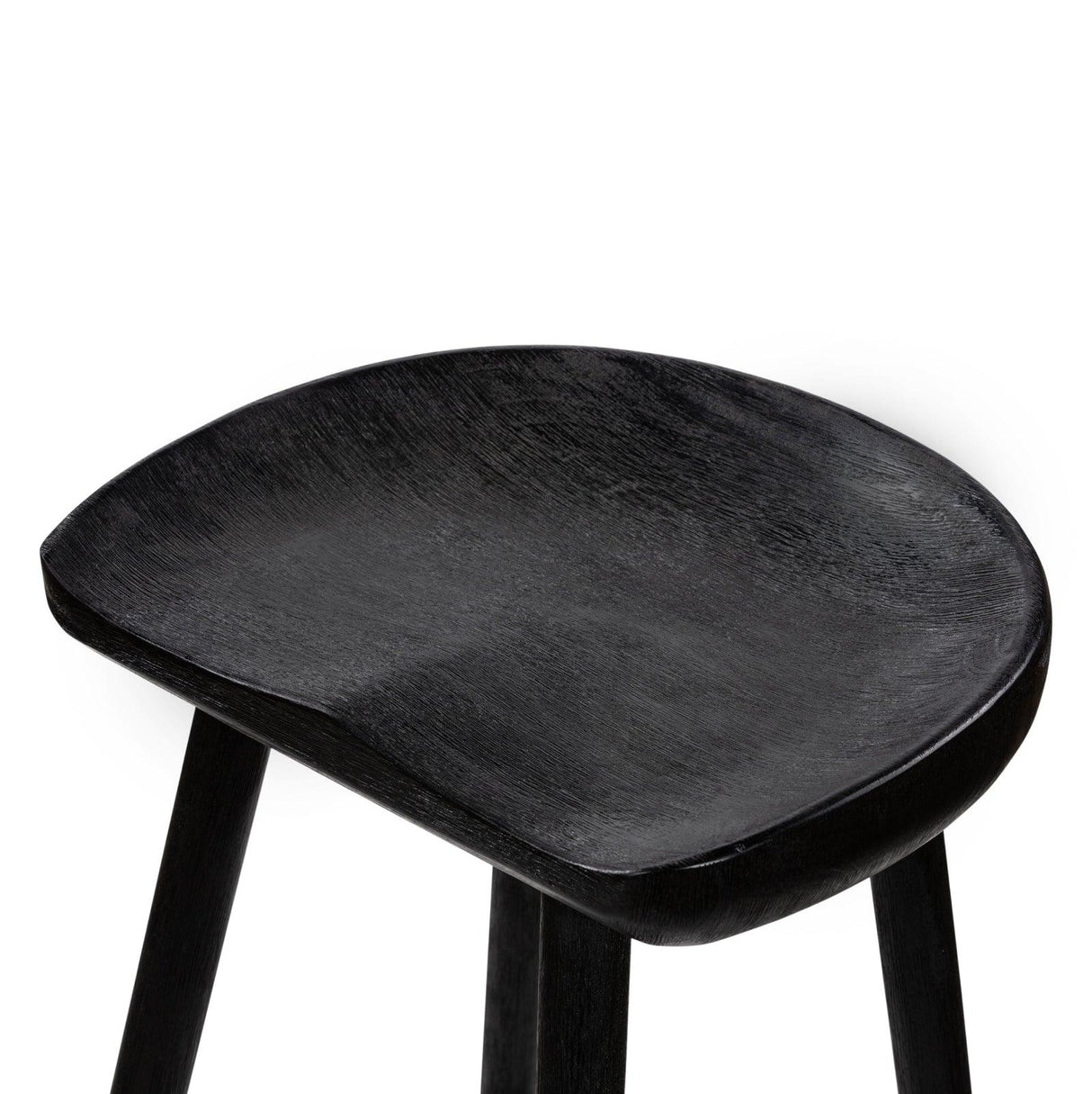 Four Hands Barrett Bar Stool