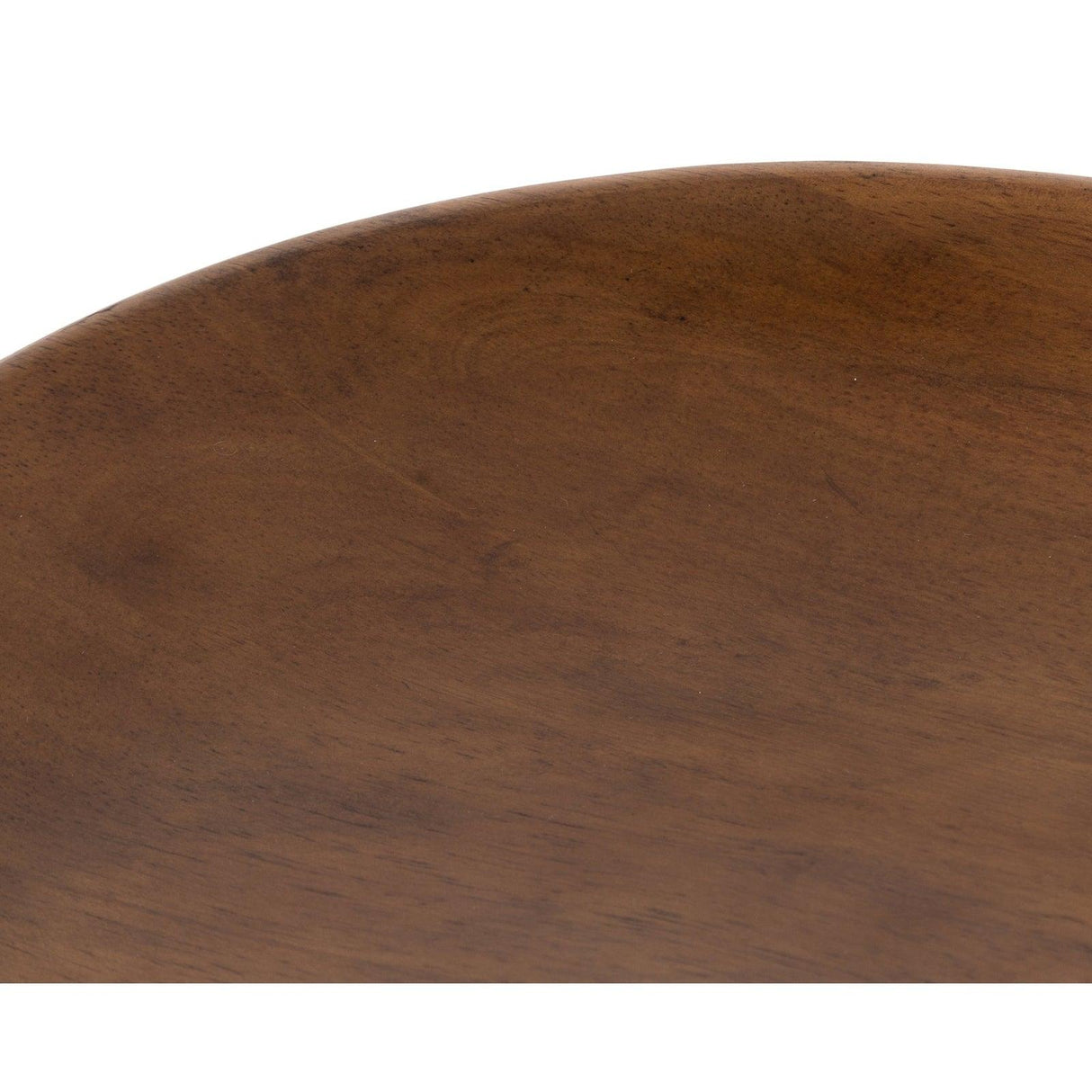 Four Hands Barrett Bar Stool