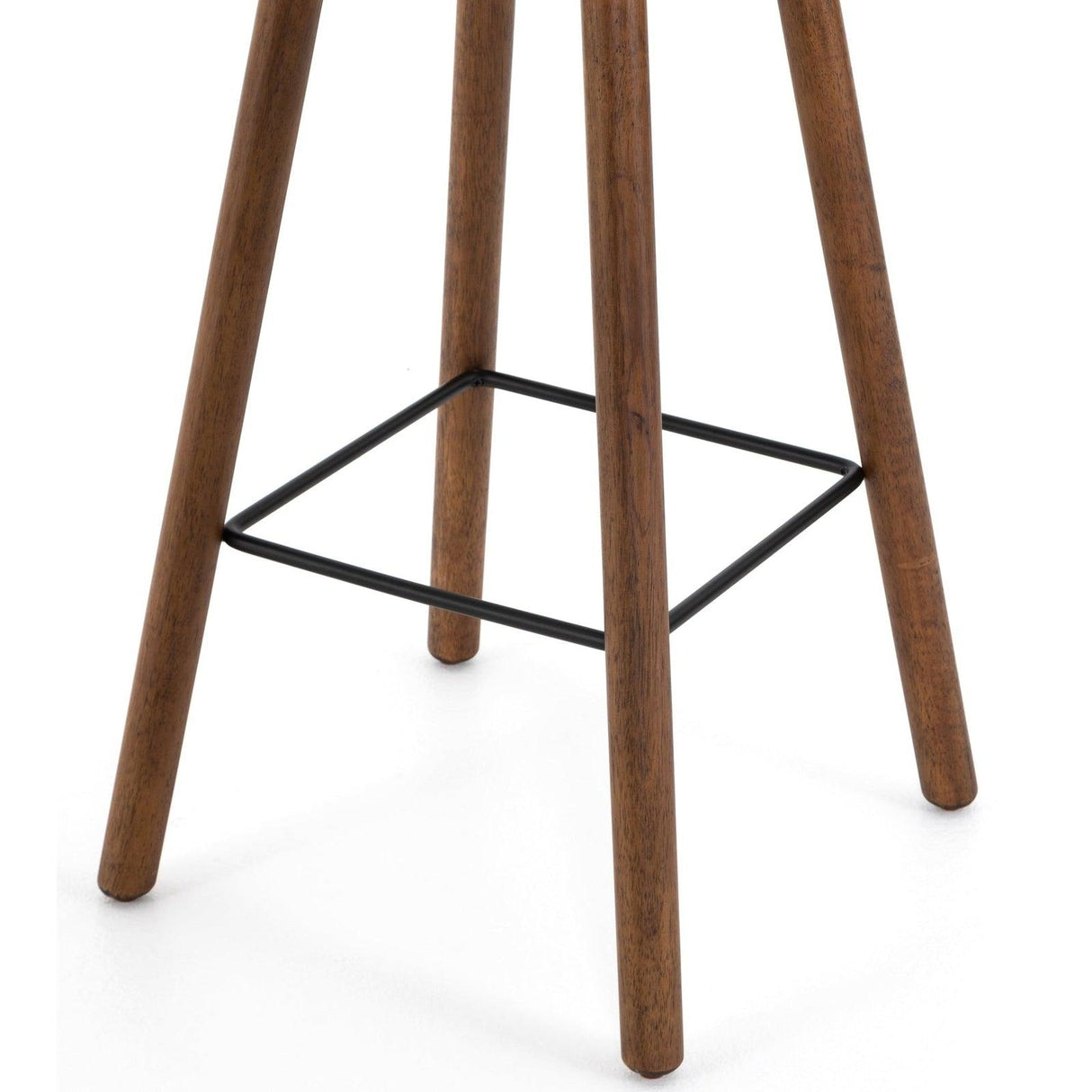 Four Hands Barrett Bar Stool