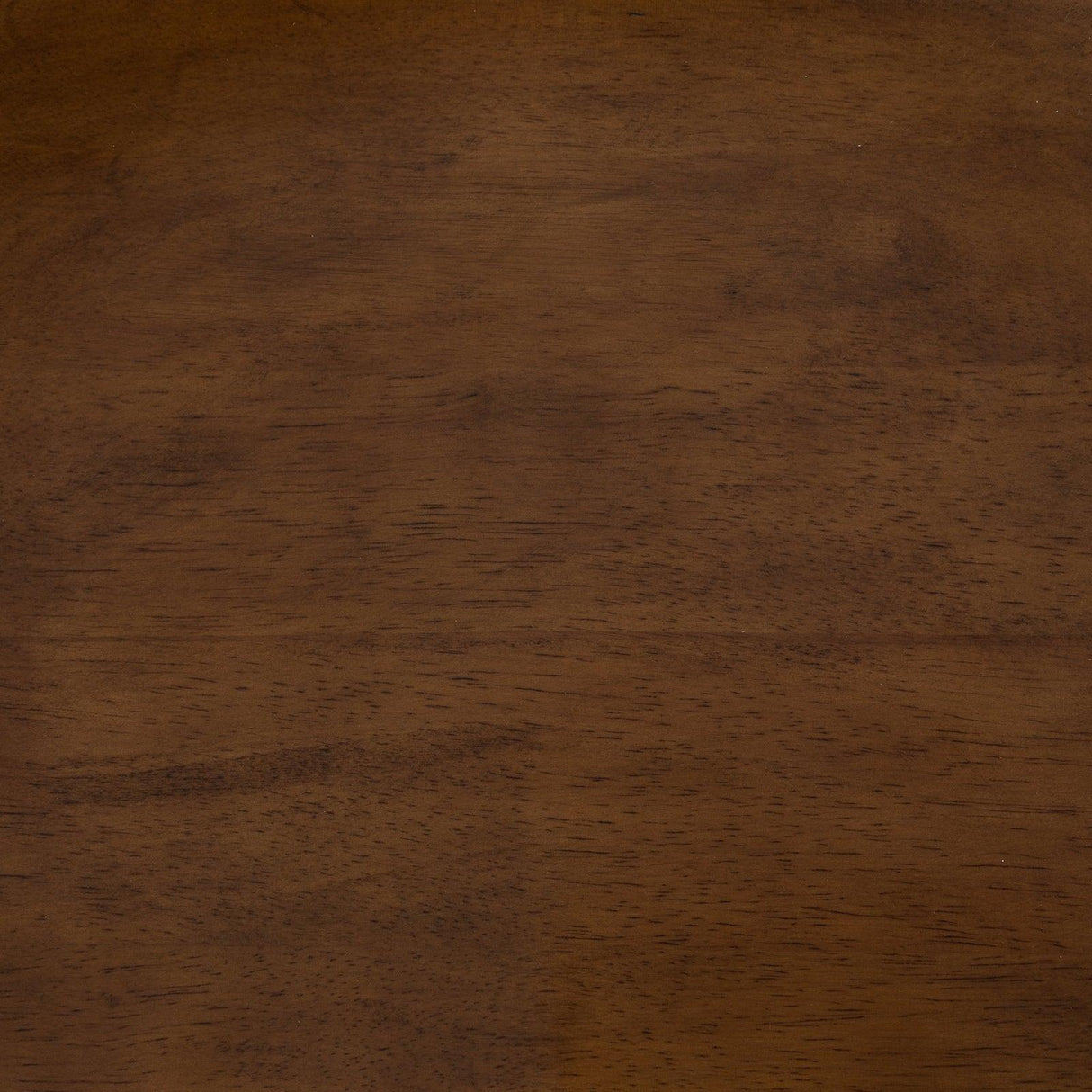 Four Hands Barrett Bar Stool