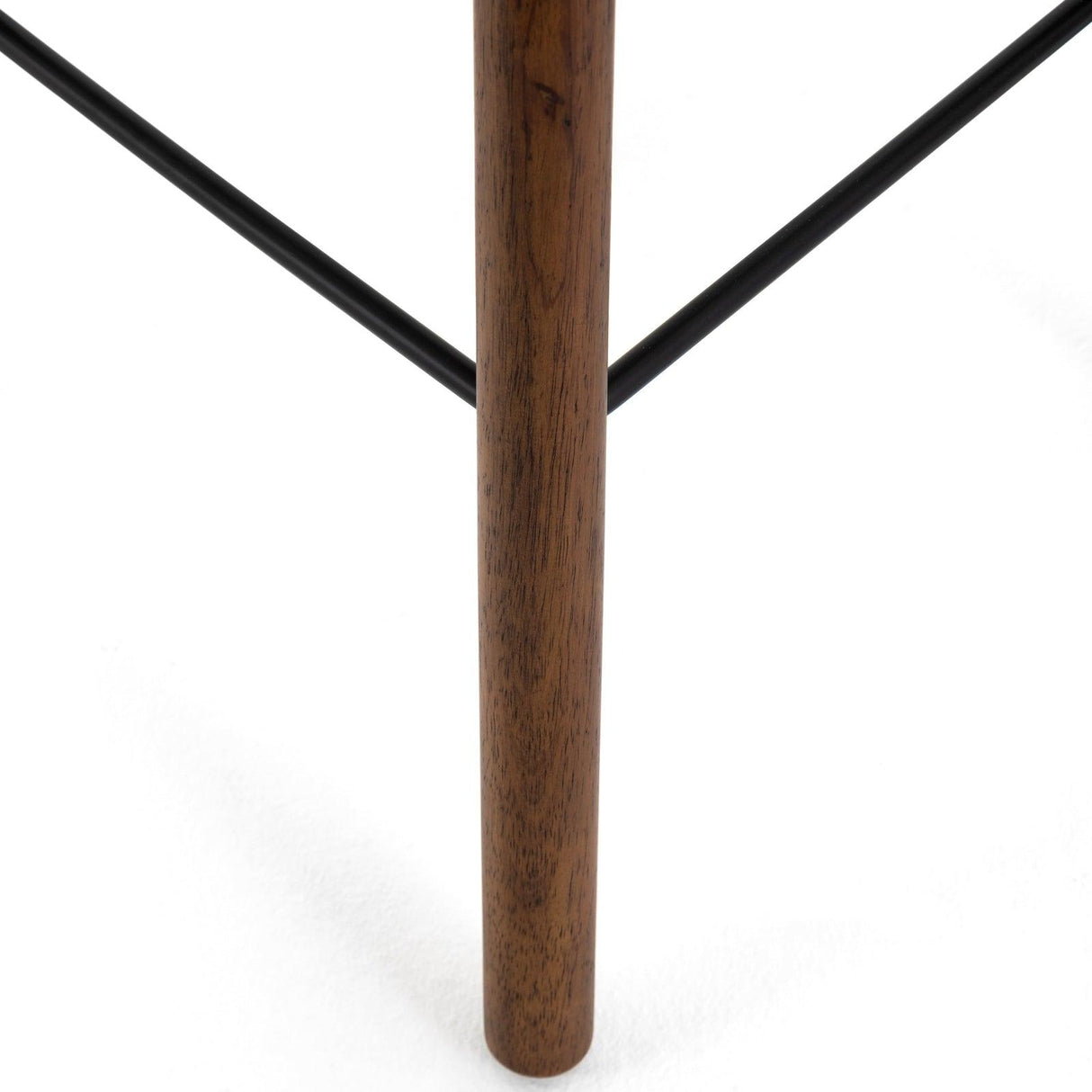 Four Hands Barrett Bar Stool