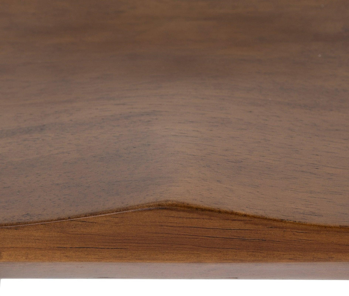 Four Hands Barrett Bar Stool