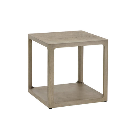 Doncaster Side Table - Home Elegance USA