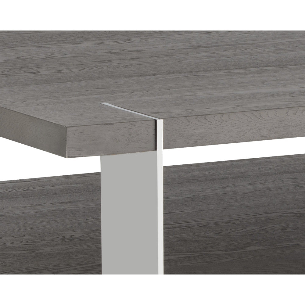 Daria Coffee Table | Sunpan | Home Elegance USA