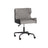 Gianni Office Chair - Home Elegance USA