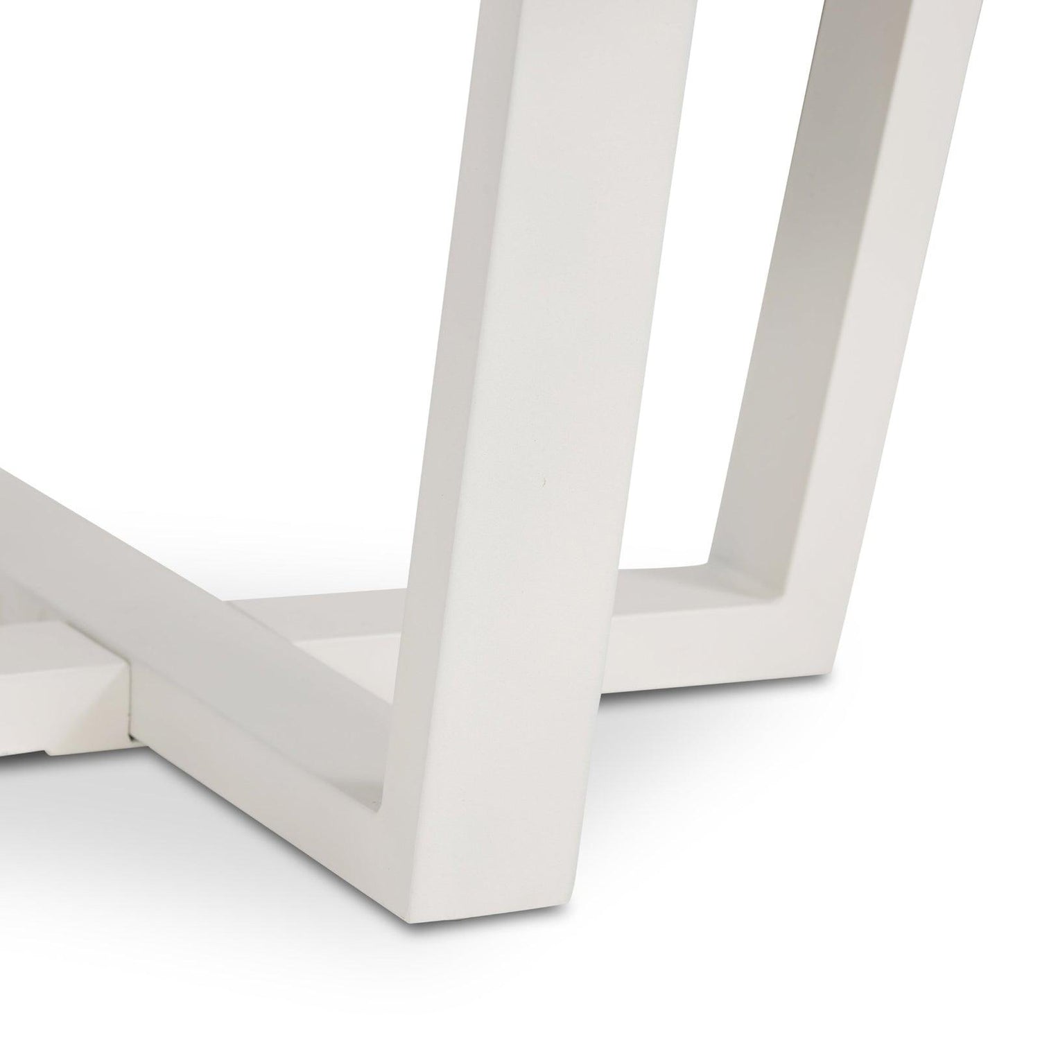 Four Hands Cyrus Bar Table