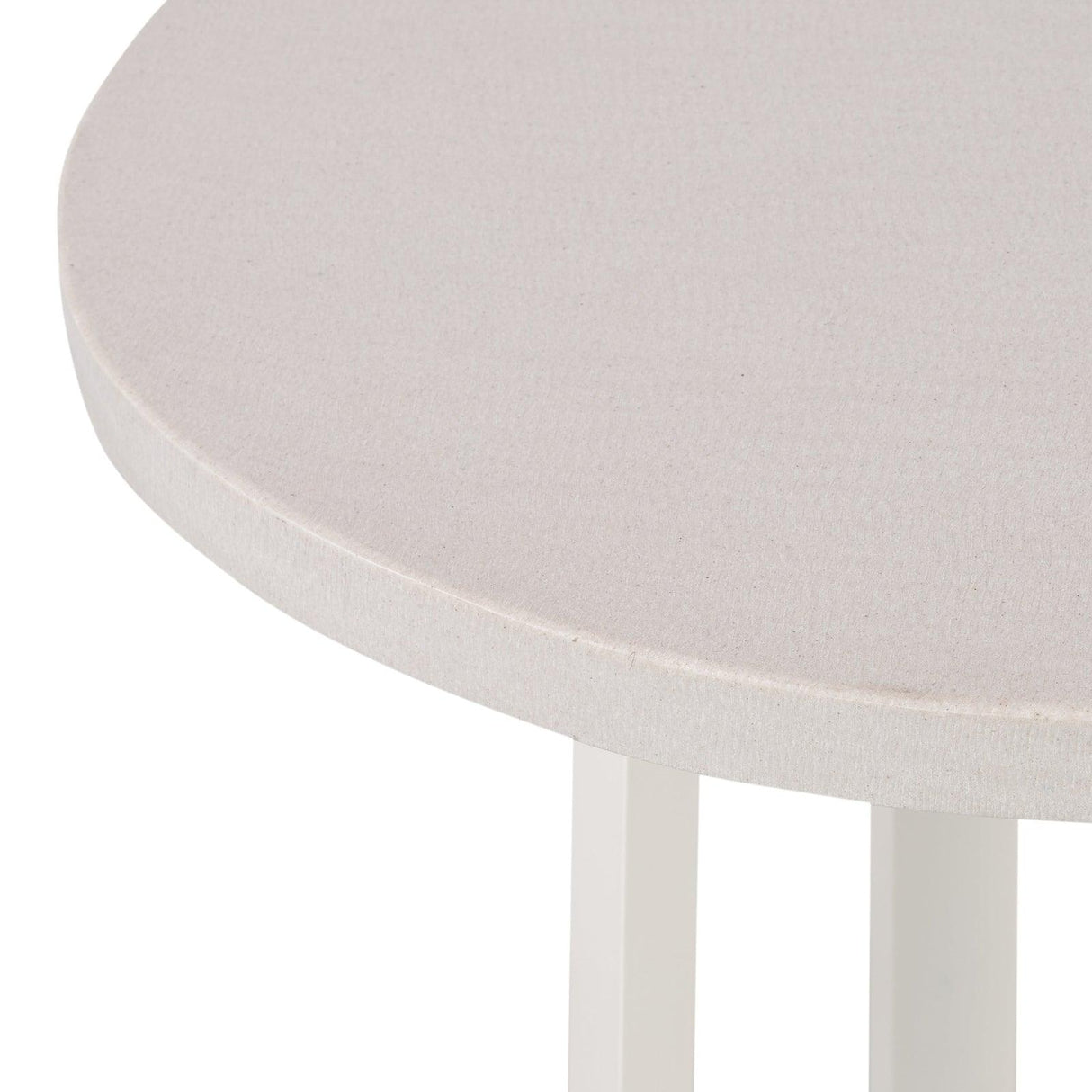 Four Hands Cyrus Bar Table