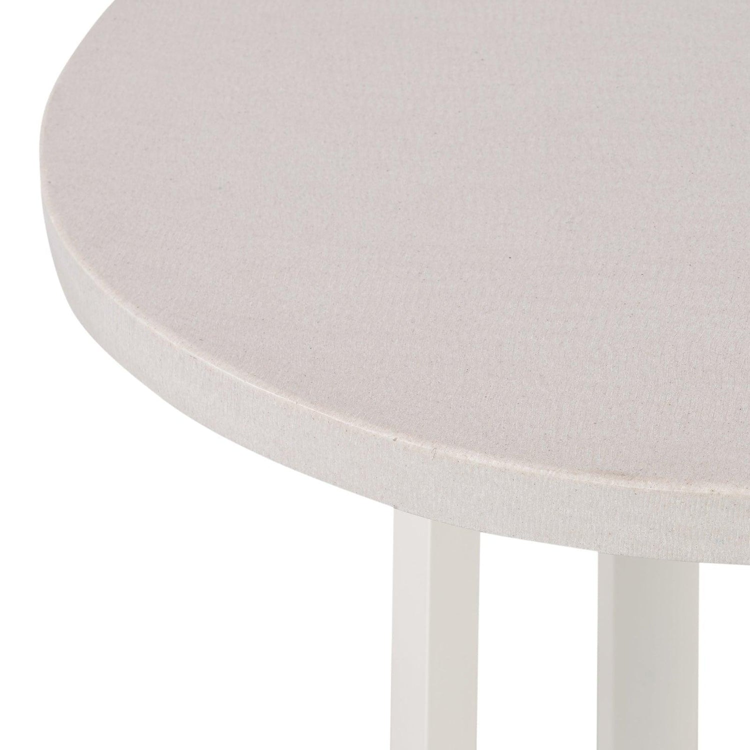 Four Hands Cyrus Bar Table