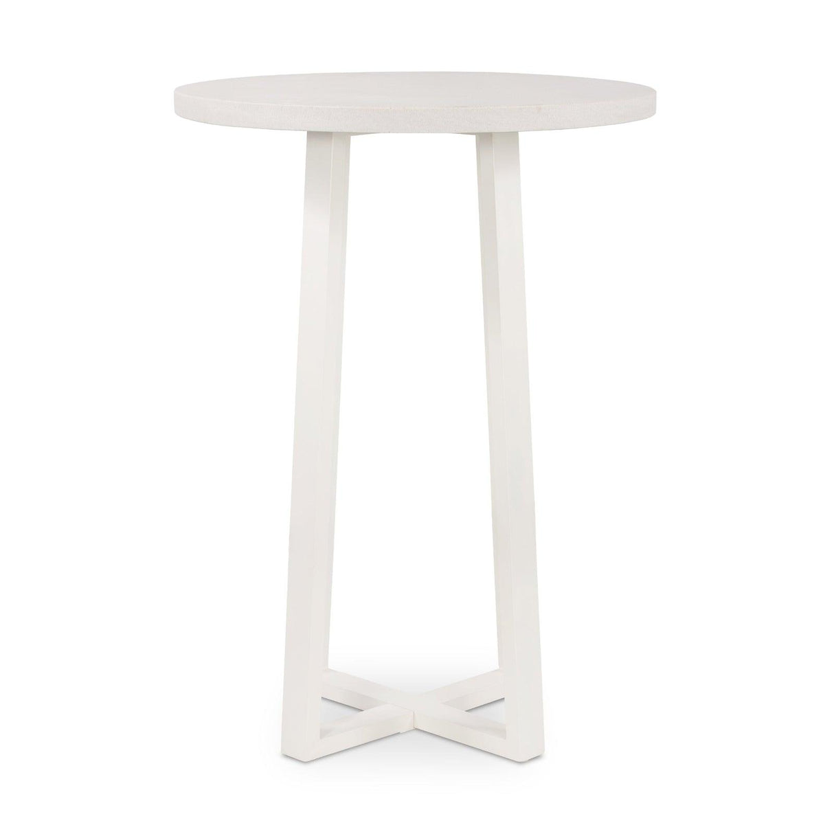 Four Hands Cyrus Bar Table