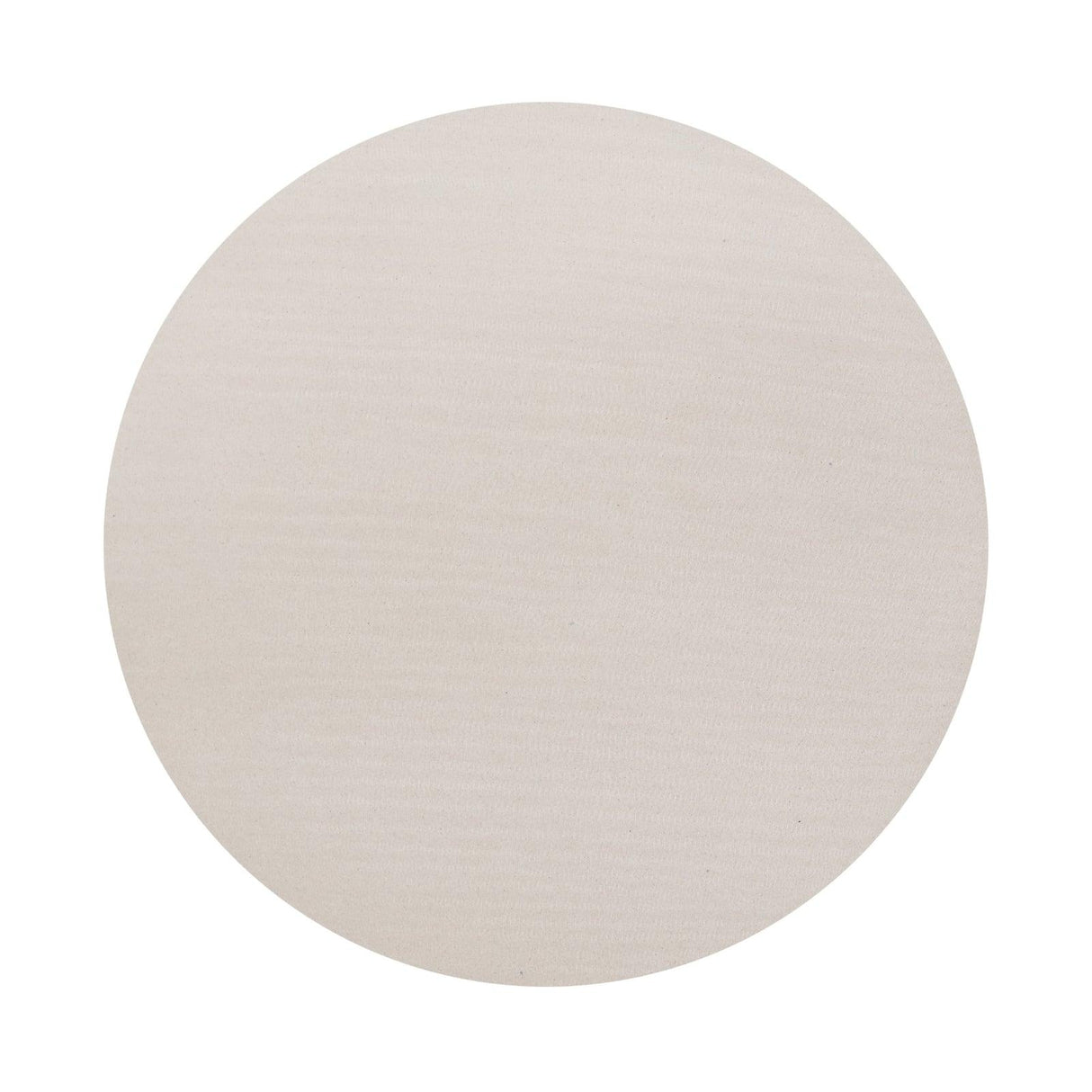 Four Hands Cyrus Counter Table