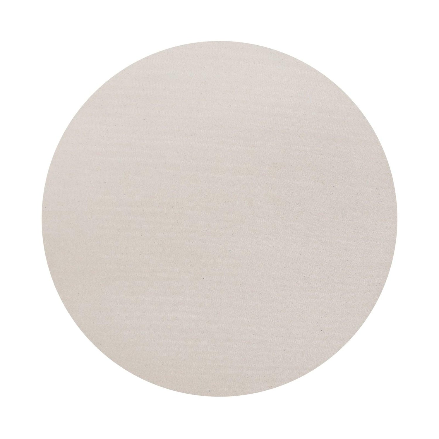 Four Hands Cyrus Counter Table