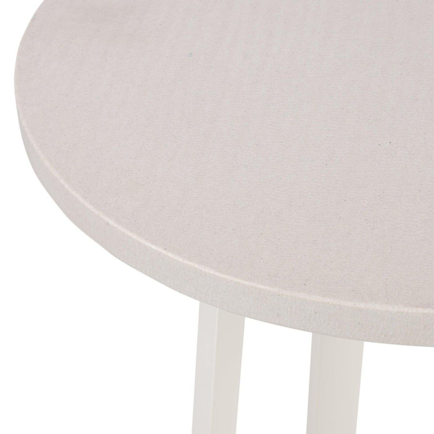 Four Hands Cyrus Counter Table