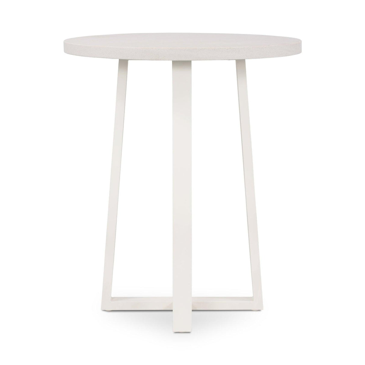 Four Hands Cyrus Counter Table