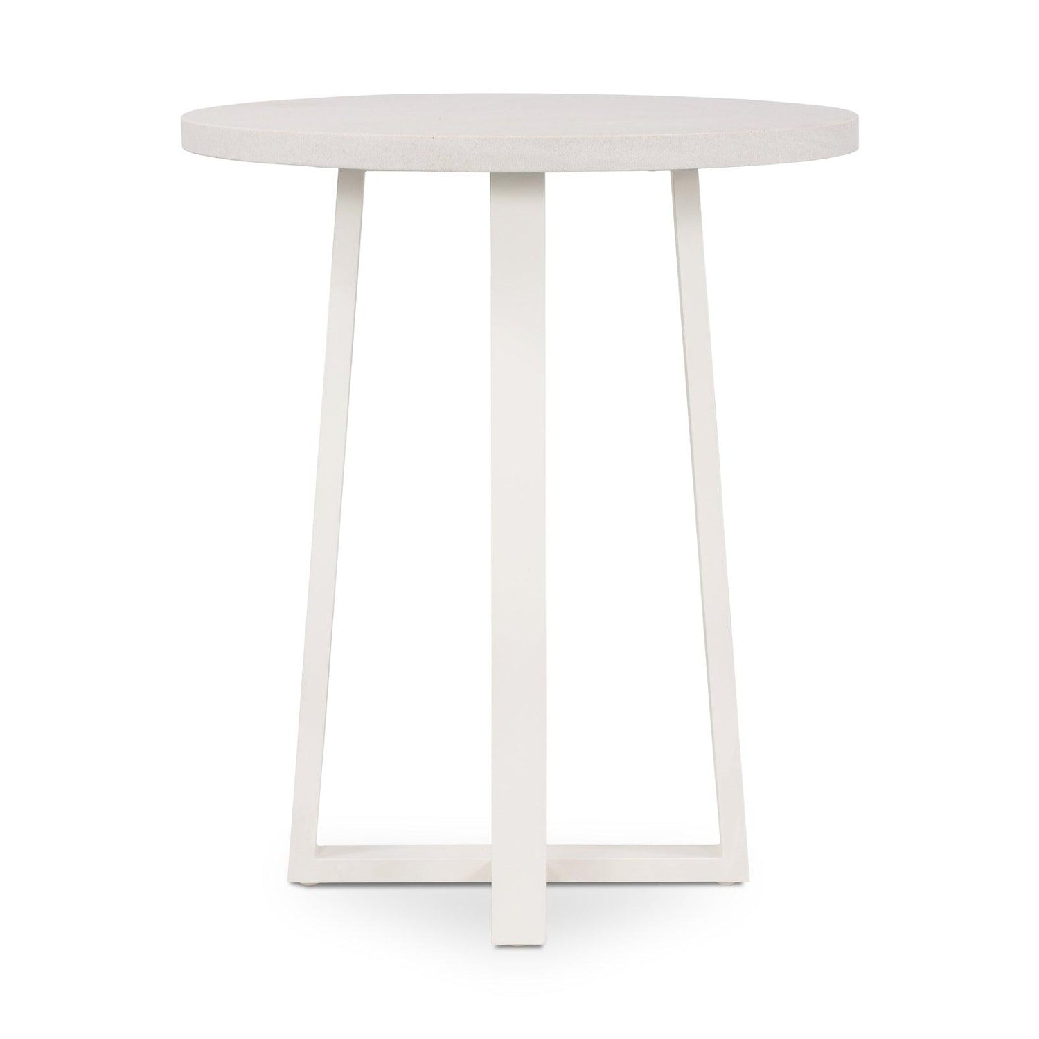 Four Hands Cyrus Counter Table