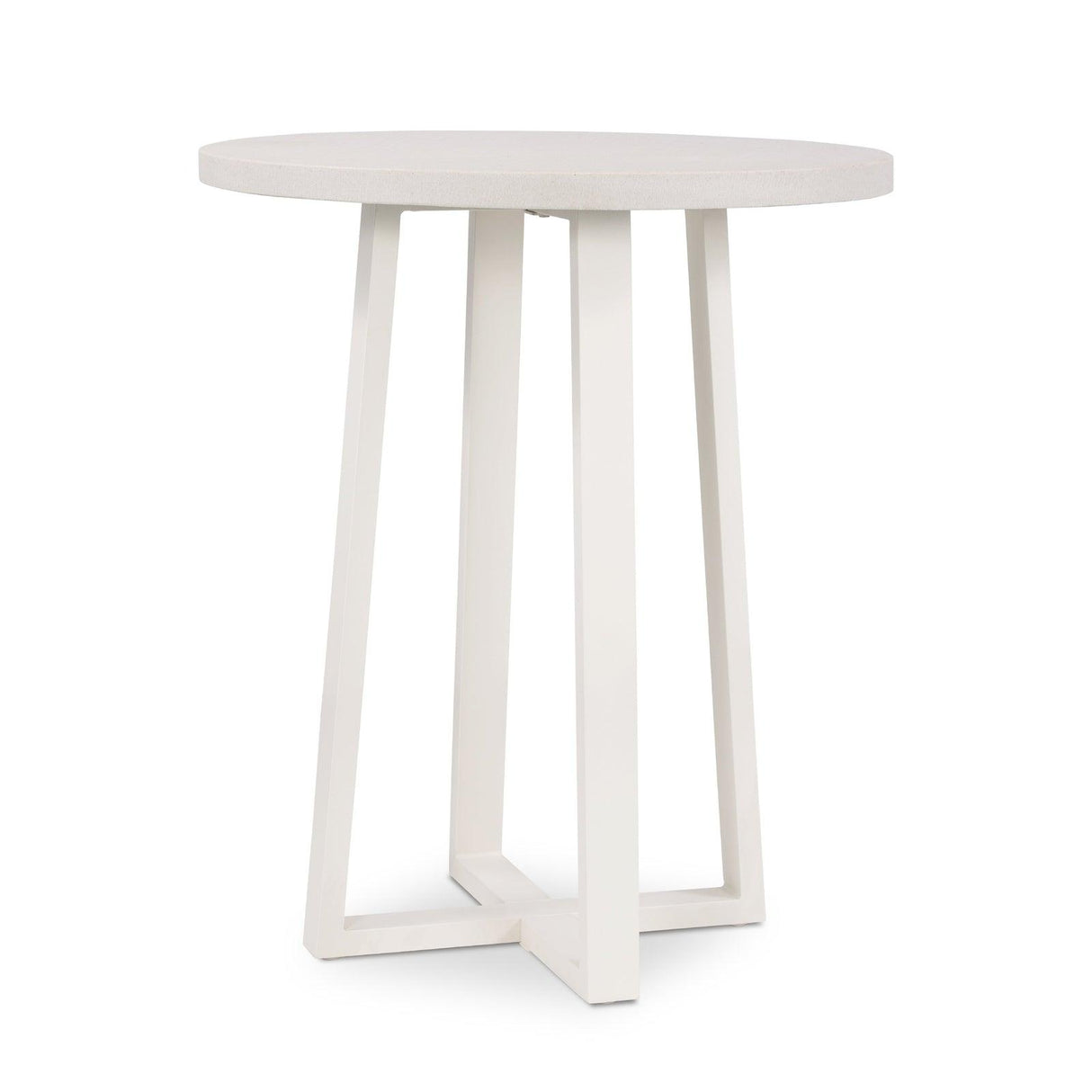 Four Hands Cyrus Counter Table